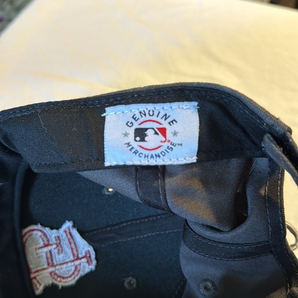 STL CARDINALS HAT NWT - Picture 8 of 12